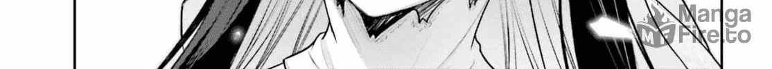 Read Unnamed Memory chapter 39 image 71 on Lezhin
