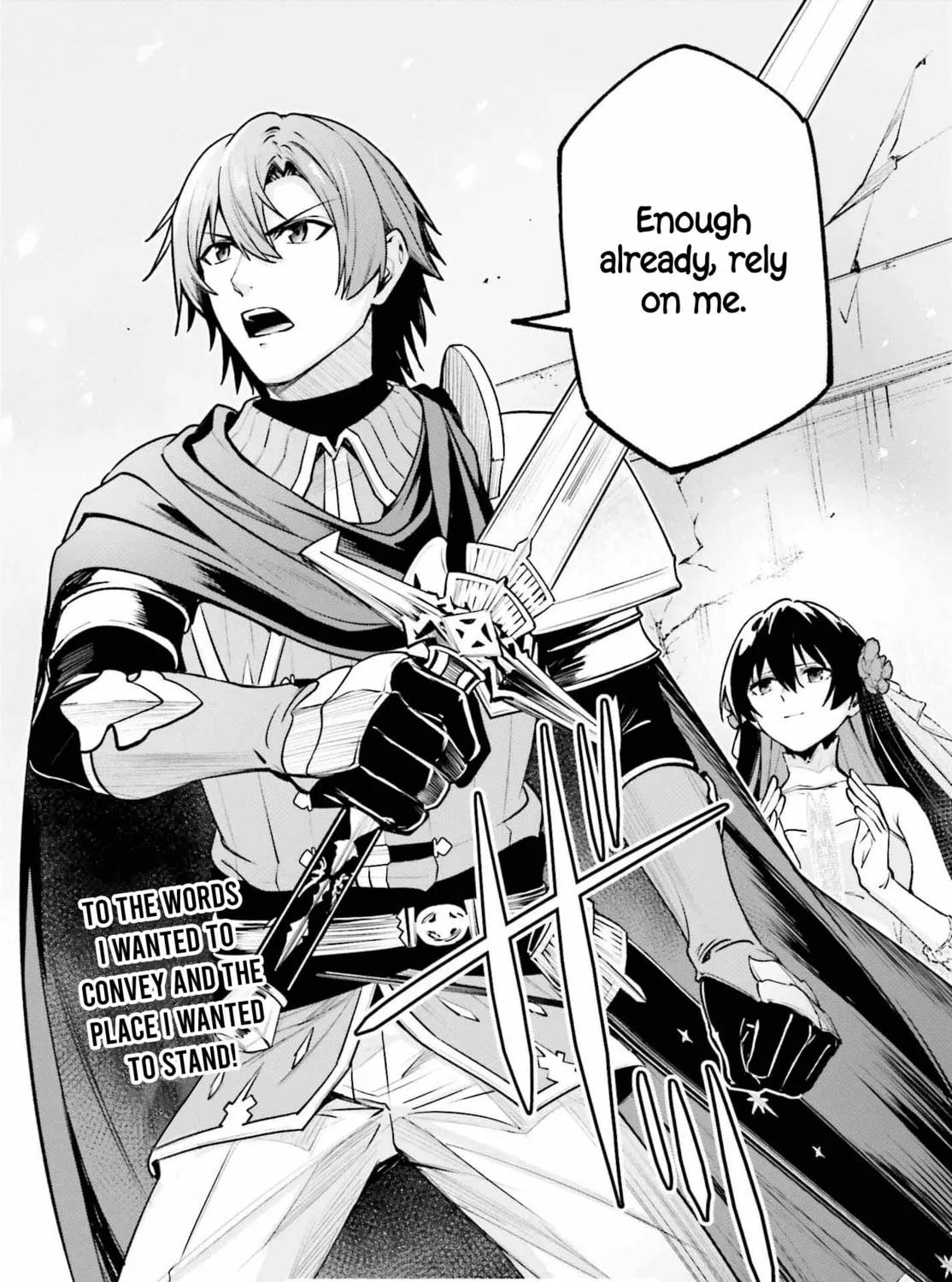 Read Unnamed Memory chapter 39 image 72 on Lezhin