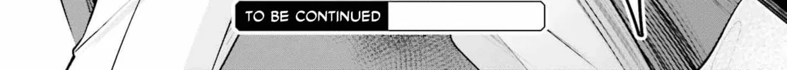 Read Unnamed Memory chapter 39 image 73 on Lezhin