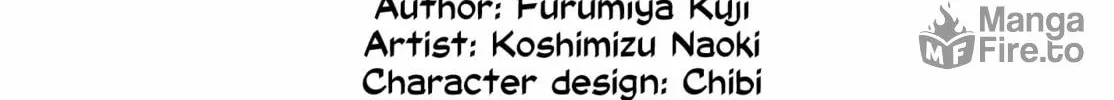 Read Unnamed Memory chapter 39 image 9 on Lezhin