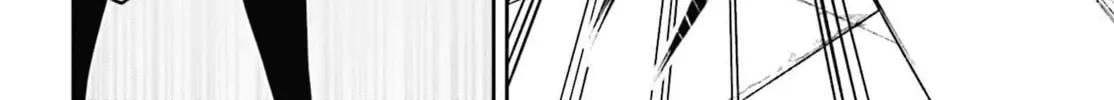 Read Unnamed Memory chapter 40 image 13 on Lezhin