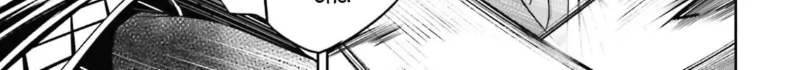 Read Unnamed Memory chapter 40 image 15 on Lezhin