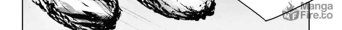 Read Unnamed Memory chapter 40 image 17 on Lezhin