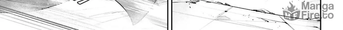 Read Unnamed Memory chapter 40 image 19 on Lezhin
