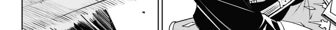 Read Unnamed Memory chapter 40 image 21 on Lezhin