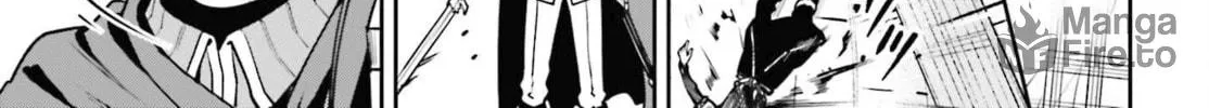 Read Unnamed Memory chapter 40 image 23 on Lezhin