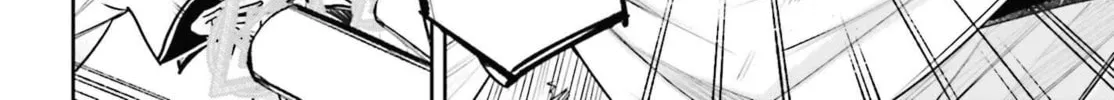 Read Unnamed Memory chapter 40 image 25 on Lezhin