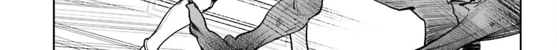 Read Unnamed Memory chapter 40 image 27 on Lezhin