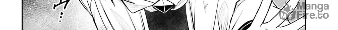 Read Unnamed Memory chapter 40 image 29 on Lezhin
