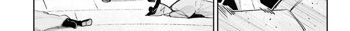 Read Unnamed Memory chapter 40 image 3 on Lezhin