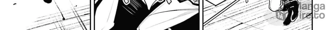 Read Unnamed Memory chapter 40 image 35 on Lezhin