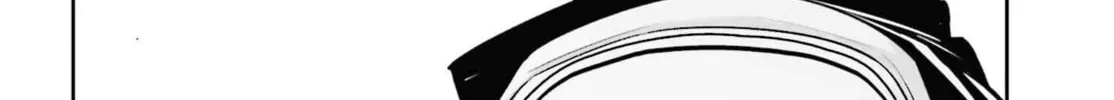 Read Unnamed Memory chapter 40 image 37 on Lezhin
