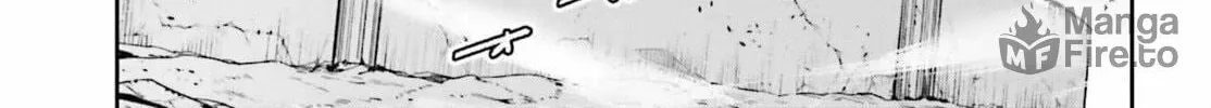 Read Unnamed Memory chapter 40 image 39 on Lezhin