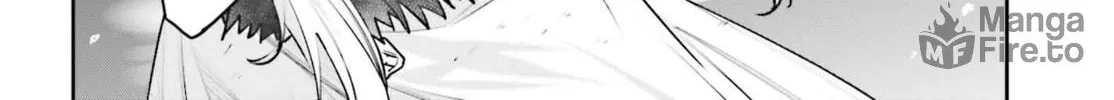 Read Unnamed Memory chapter 40 image 41 on Lezhin