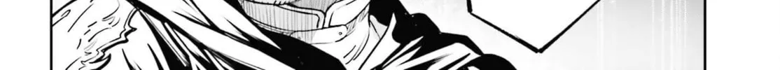Read Unnamed Memory chapter 40 image 45 on Lezhin