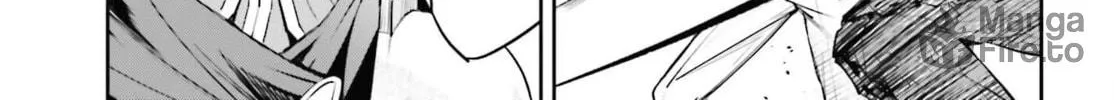 Read Unnamed Memory chapter 40 image 47 on Lezhin