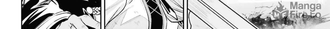 Read Unnamed Memory chapter 40 image 49 on Lezhin