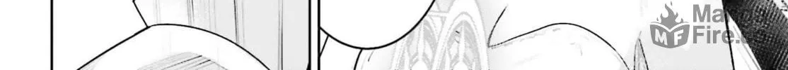 Read Unnamed Memory chapter 40 image 5 on Lezhin