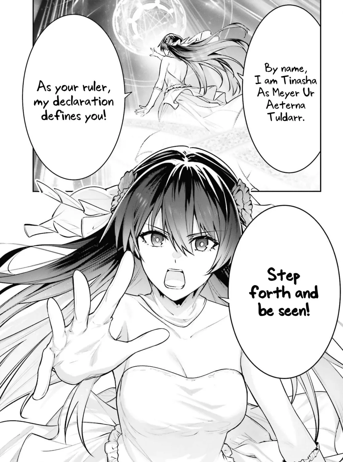 Read Unnamed Memory chapter 40 image 50 on Lezhin