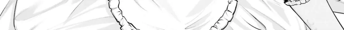 Read Unnamed Memory chapter 40 image 51 on Lezhin