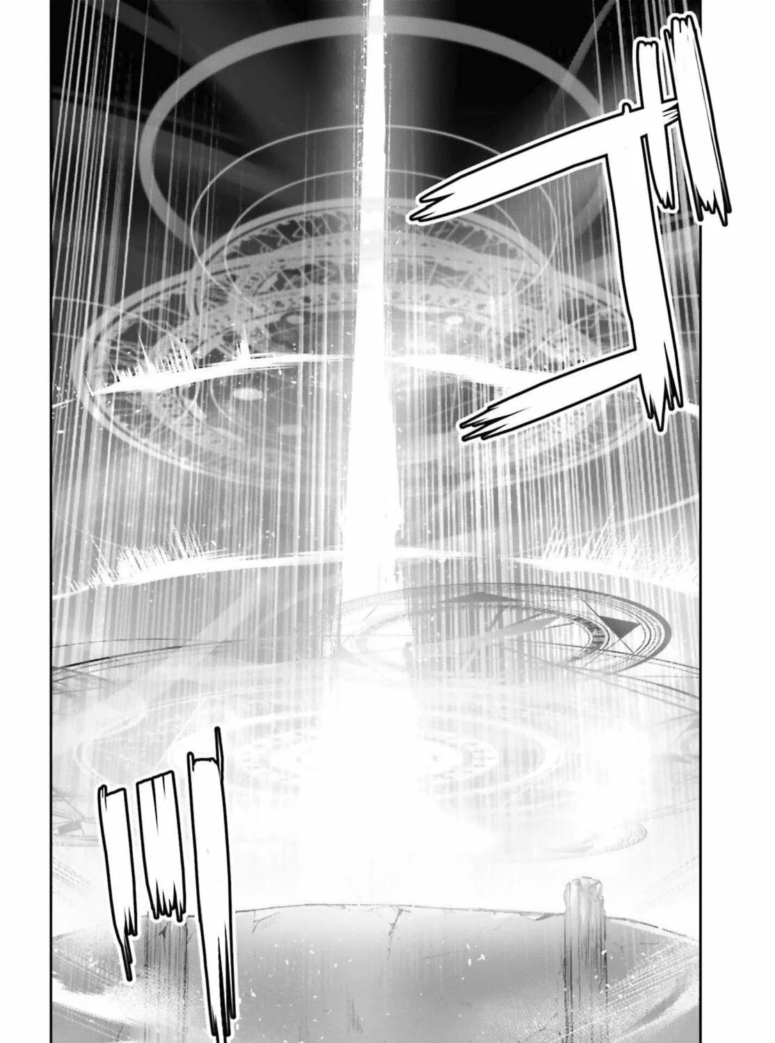 Read Unnamed Memory chapter 40 image 52 on Lezhin