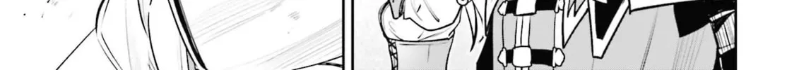 Read Unnamed Memory chapter 40 image 55 on Lezhin