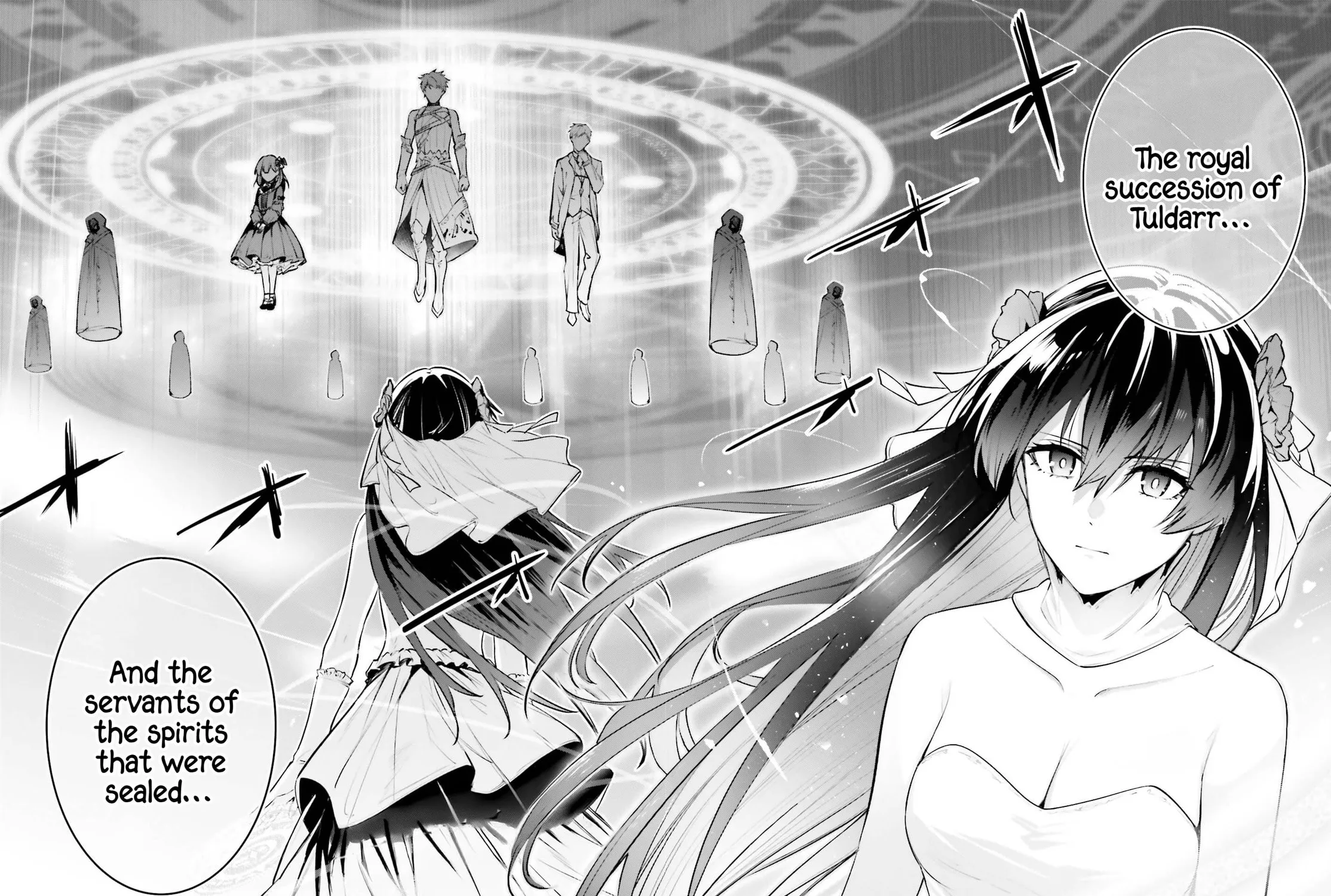 Read Unnamed Memory chapter 40 image 56 on Lezhin