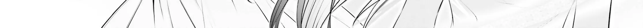 Read Unnamed Memory chapter 40 image 57 on Lezhin