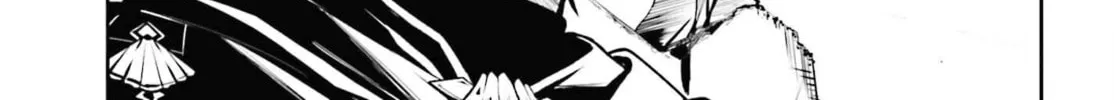 Read Unnamed Memory chapter 40 image 7 on Lezhin