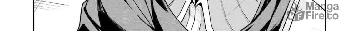 Read Unnamed Memory chapter 41 image 11 on Lezhin