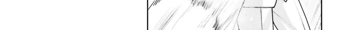 Read Unnamed Memory chapter 41 image 15 on Lezhin