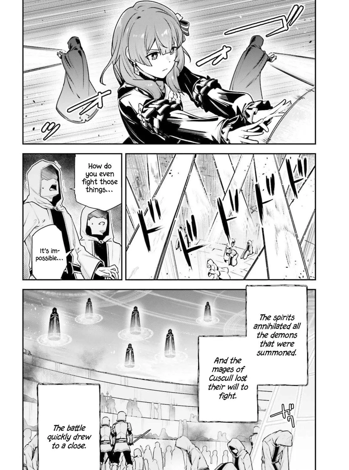 Read Unnamed Memory chapter 41 image 16 on Lezhin