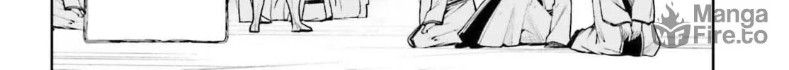 Read Unnamed Memory chapter 41 image 17 on Lezhin