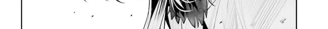 Read Unnamed Memory chapter 41 image 21 on Lezhin