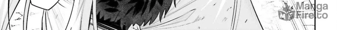 Read Unnamed Memory chapter 41 image 23 on Lezhin