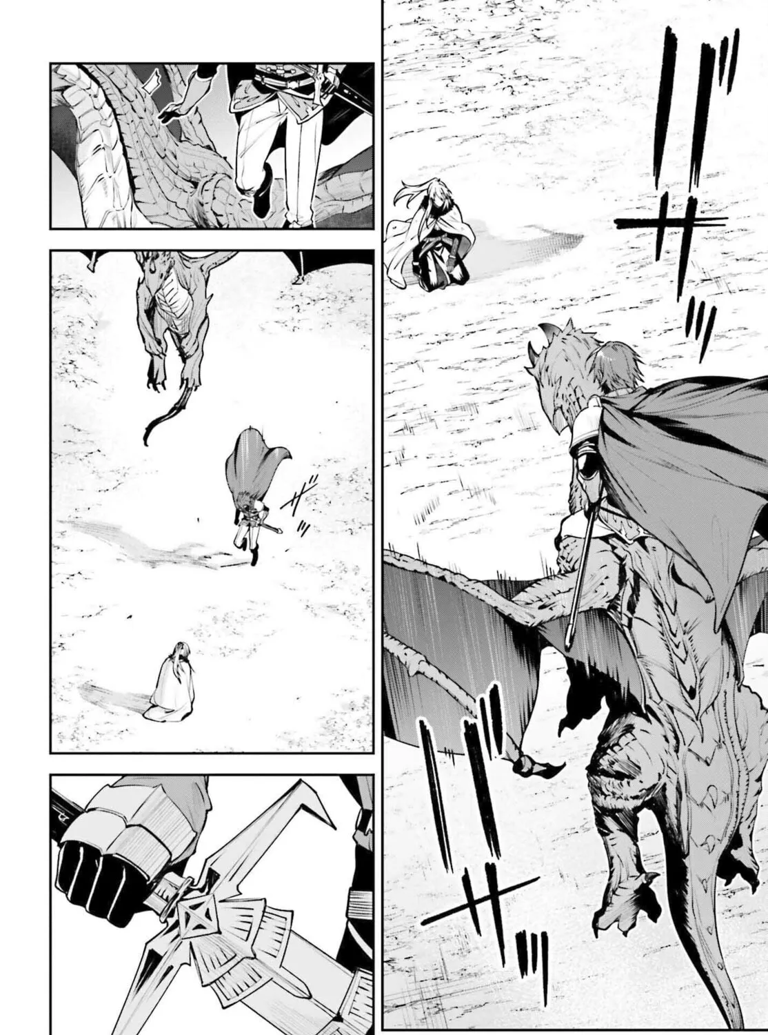 Read Unnamed Memory chapter 41 image 24 on Lezhin