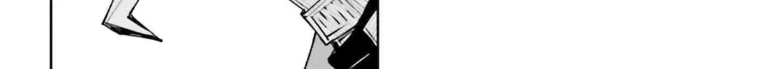Read Unnamed Memory chapter 41 image 25 on Lezhin