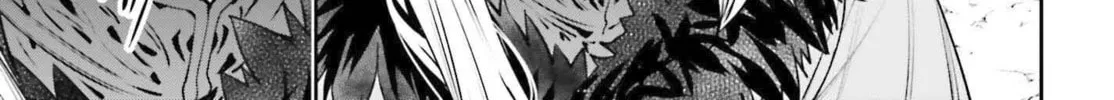 Read Unnamed Memory chapter 41 image 27 on Lezhin