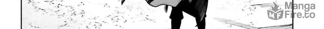 Read Unnamed Memory chapter 41 image 29 on Lezhin