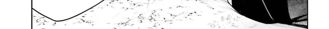 Read Unnamed Memory chapter 41 image 31 on Lezhin