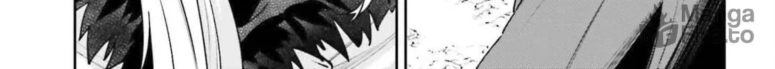 Read Unnamed Memory chapter 41 image 35 on Lezhin
