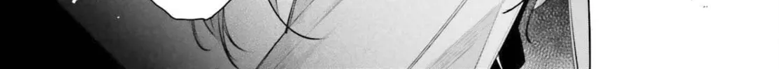 Read Unnamed Memory chapter 41 image 37 on Lezhin