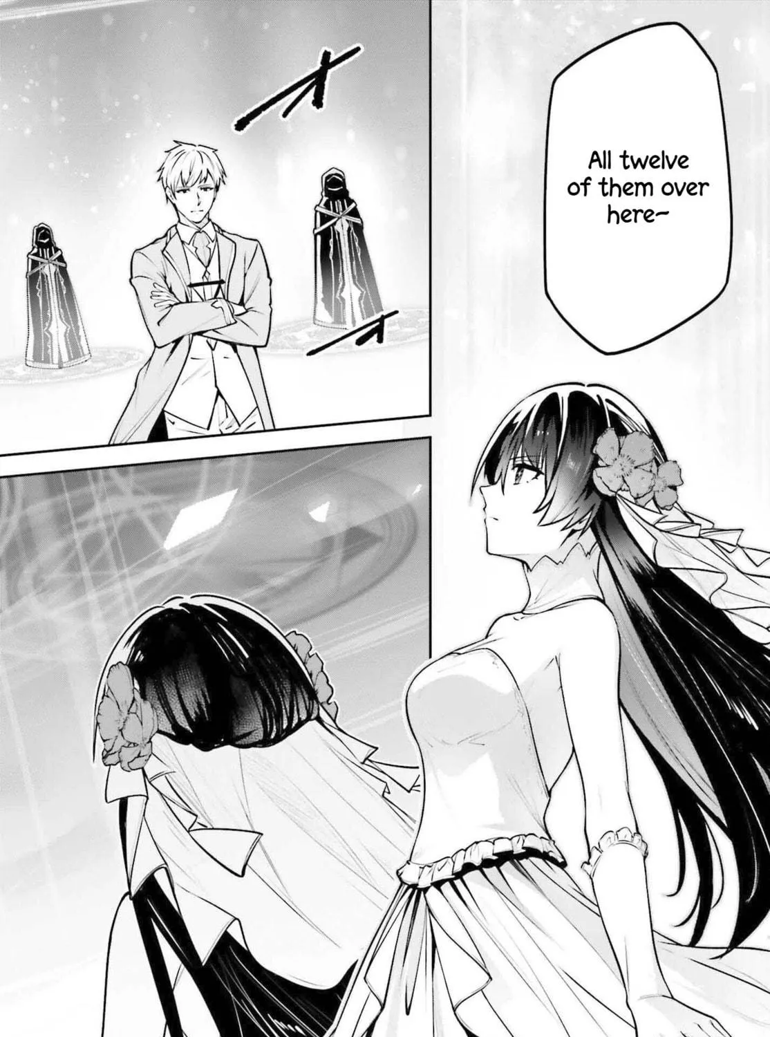 Read Unnamed Memory chapter 41 image 4 on Lezhin