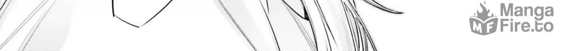 Read Unnamed Memory chapter 41 image 47 on Lezhin