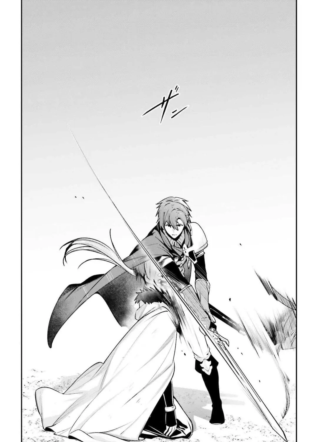 Read Unnamed Memory chapter 41 image 48 on Lezhin