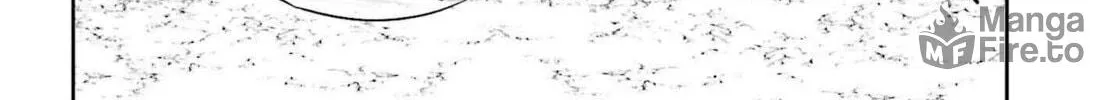 Read Unnamed Memory chapter 41 image 49 on Lezhin