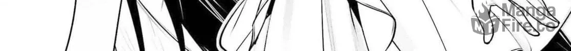 Read Unnamed Memory chapter 41 image 5 on Lezhin