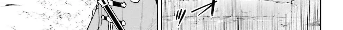 Read Unnamed Memory chapter 41 image 51 on Lezhin