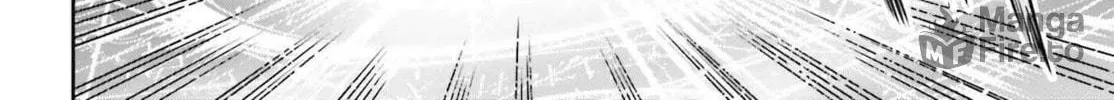 Read Unnamed Memory chapter 41 image 53 on Lezhin