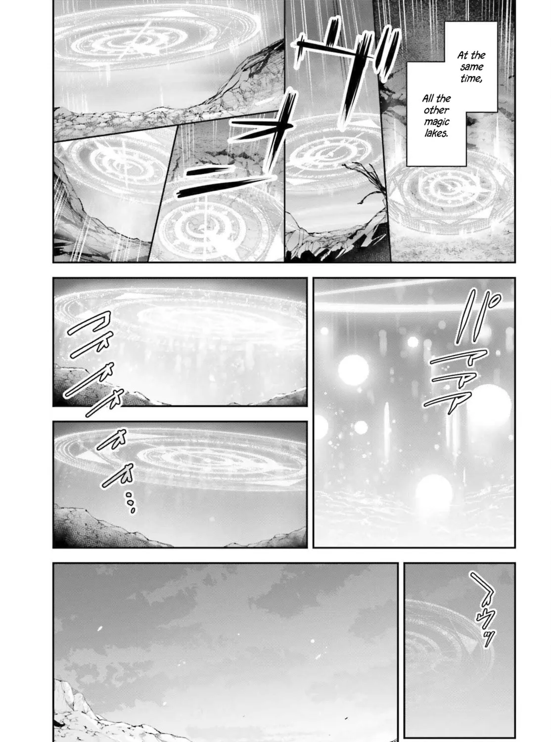Read Unnamed Memory chapter 41 image 54 on Lezhin